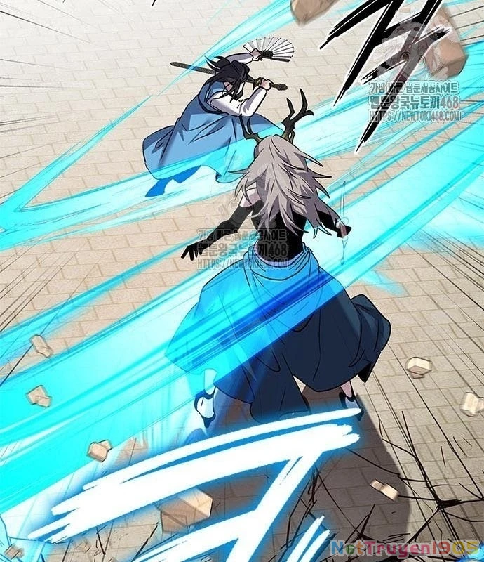 Đêm Của Yêu Tinh Chapter 99 - 202