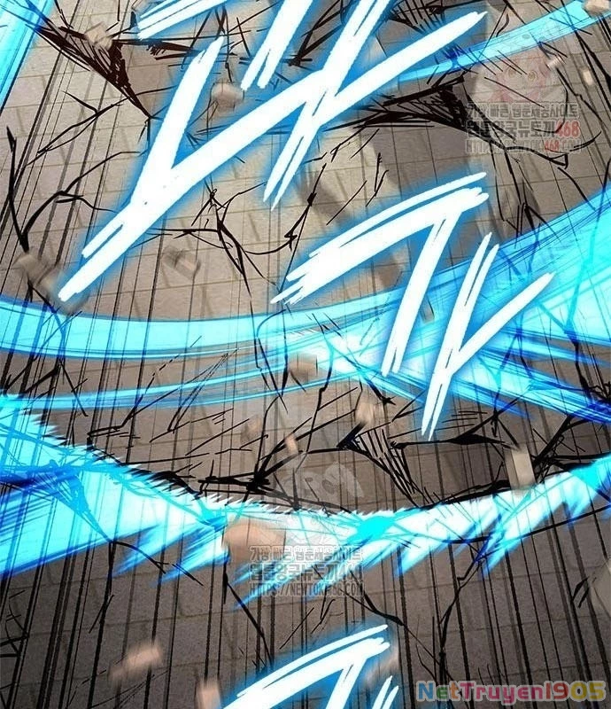 Đêm Của Yêu Tinh Chapter 99 - 203