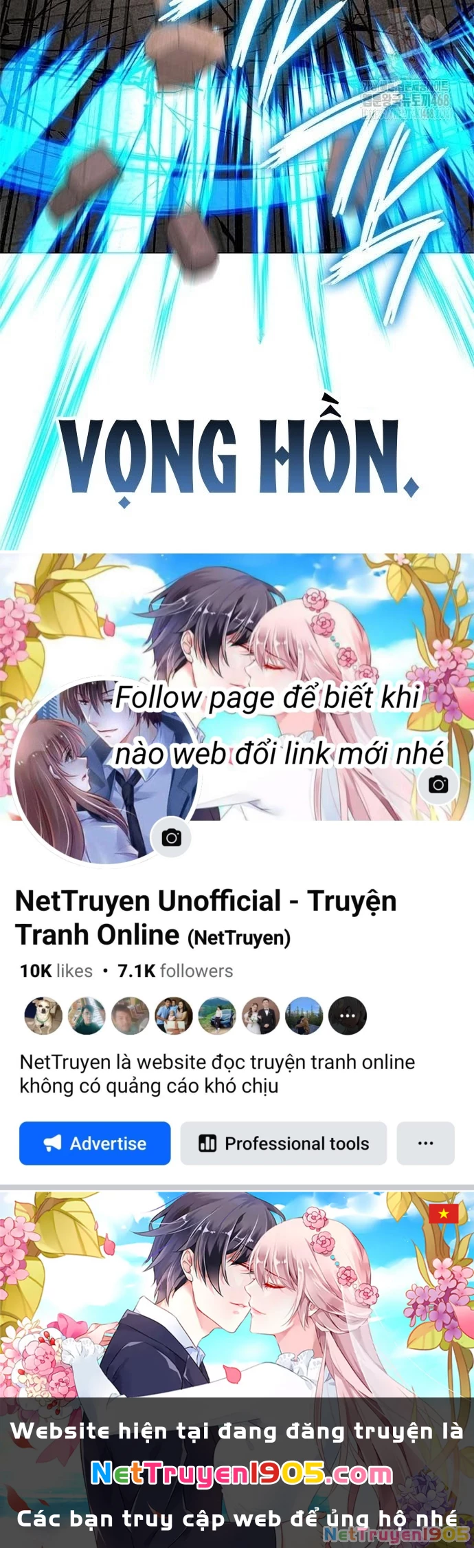 Đêm Của Yêu Tinh Chapter 99 - 204