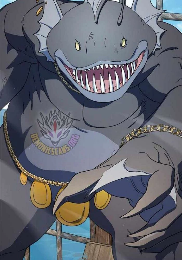 Nền Văn Minh Nebula Chapter 91 - 2