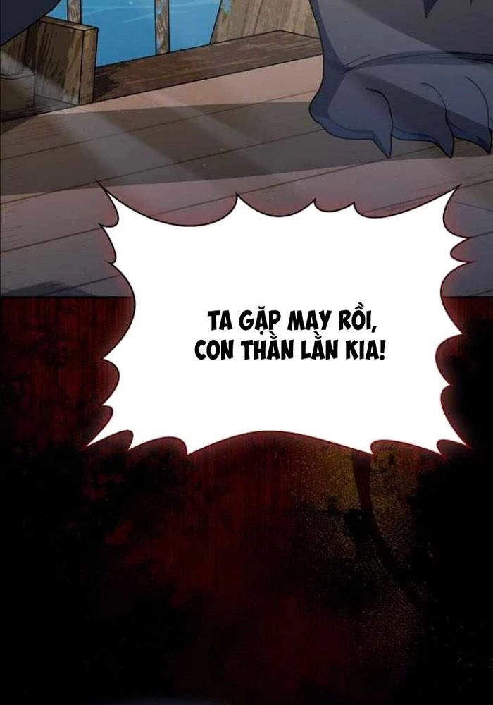 Nền Văn Minh Nebula Chapter 91 - 3