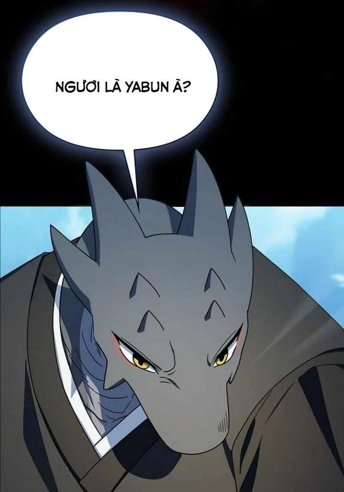 Nền Văn Minh Nebula Chapter 91 - 4