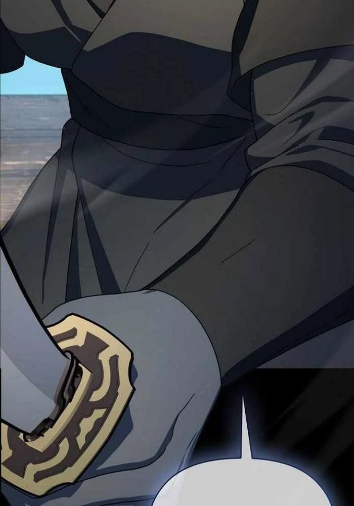Nền Văn Minh Nebula Chapter 91 - 5