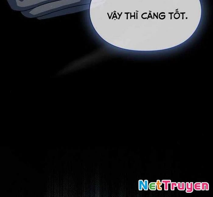 Nền Văn Minh Nebula Chapter 91 - 6