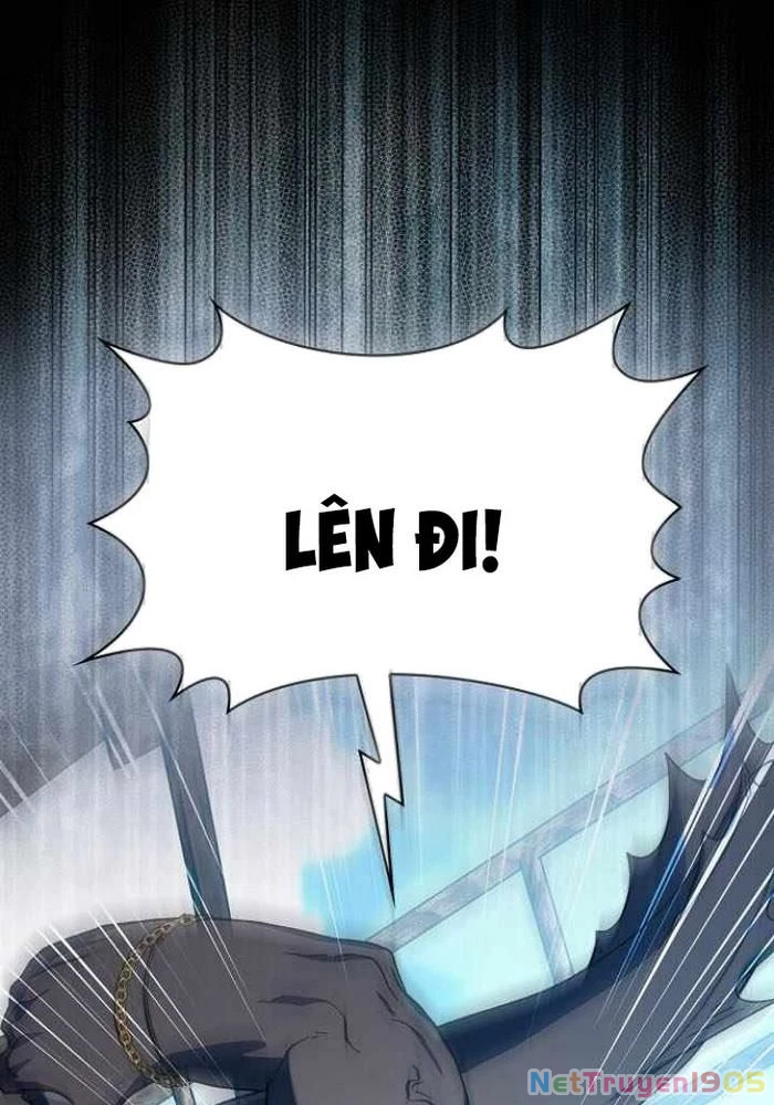 Nền Văn Minh Nebula Chapter 91 - 7