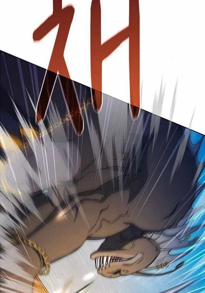 Nền Văn Minh Nebula Chapter 91 - 12