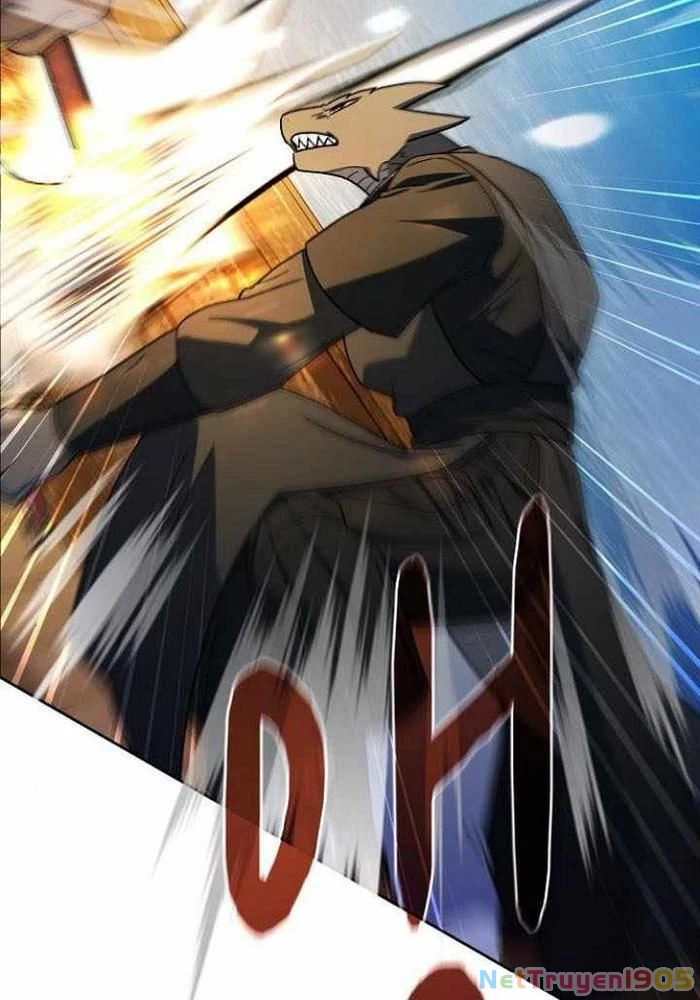 Nền Văn Minh Nebula Chapter 91 - 13