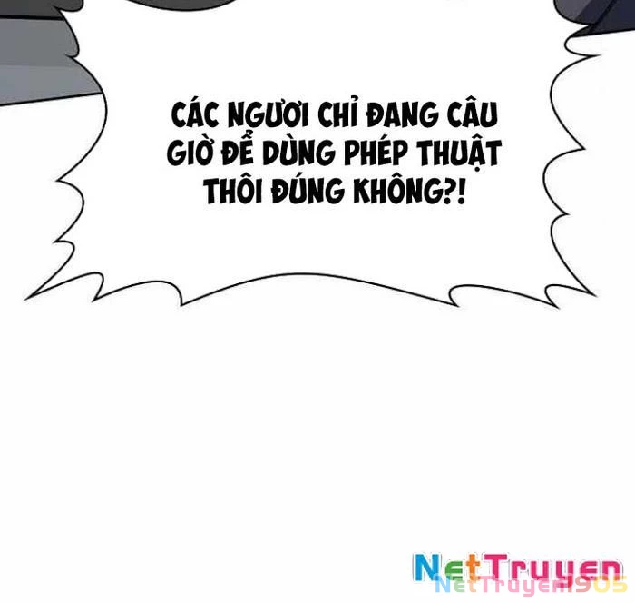 Nền Văn Minh Nebula Chapter 91 - 16