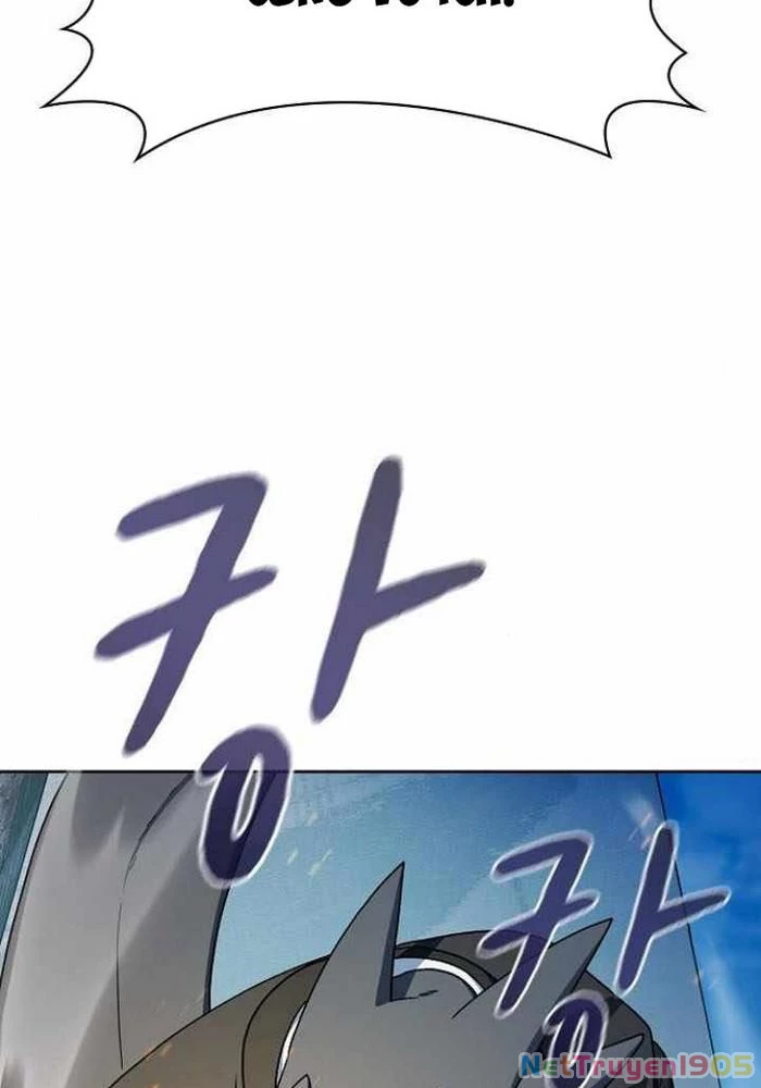 Nền Văn Minh Nebula Chapter 91 - 19
