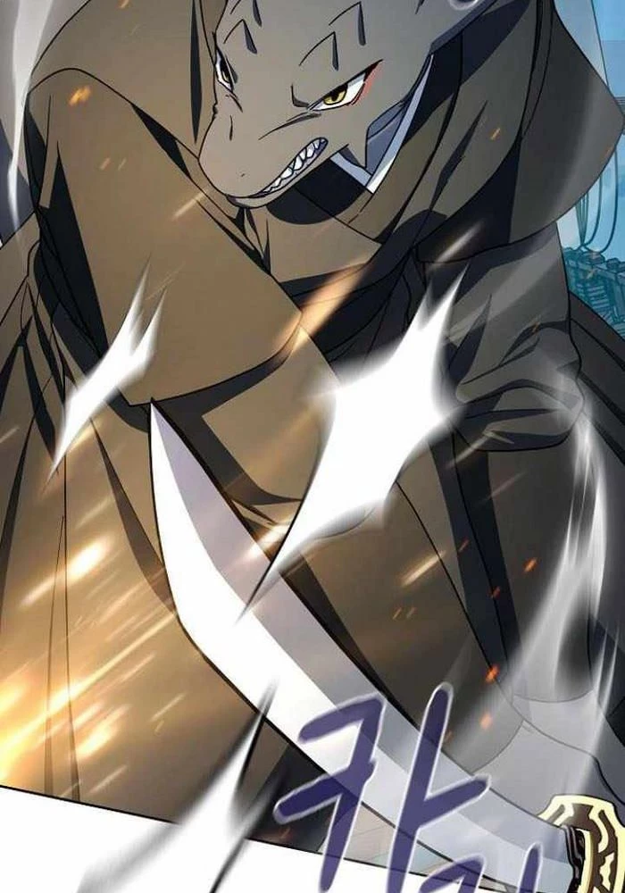Nền Văn Minh Nebula Chapter 91 - 20