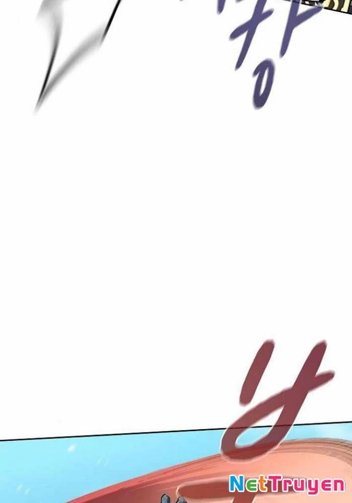 Nền Văn Minh Nebula Chapter 91 - 21