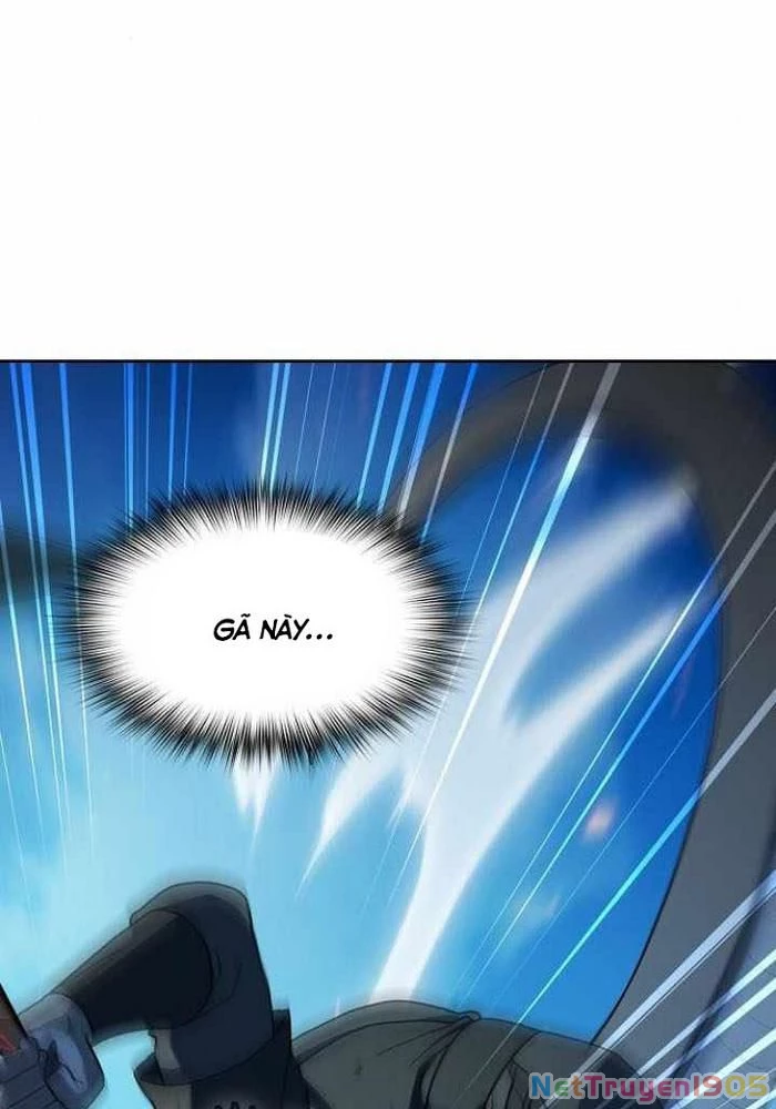 Nền Văn Minh Nebula Chapter 91 - 23