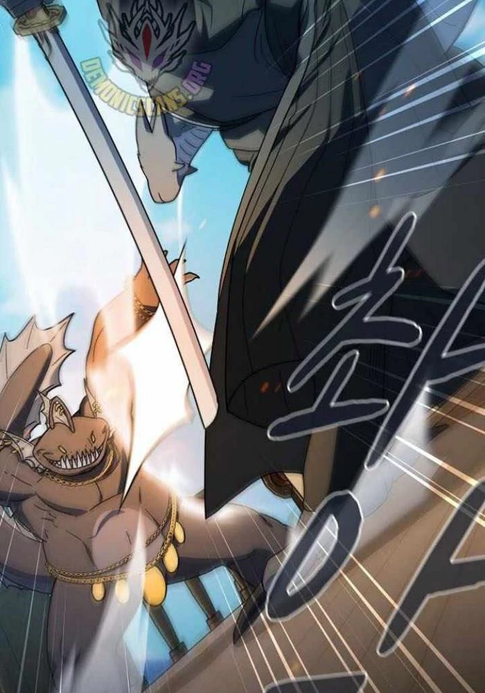 Nền Văn Minh Nebula Chapter 91 - 24