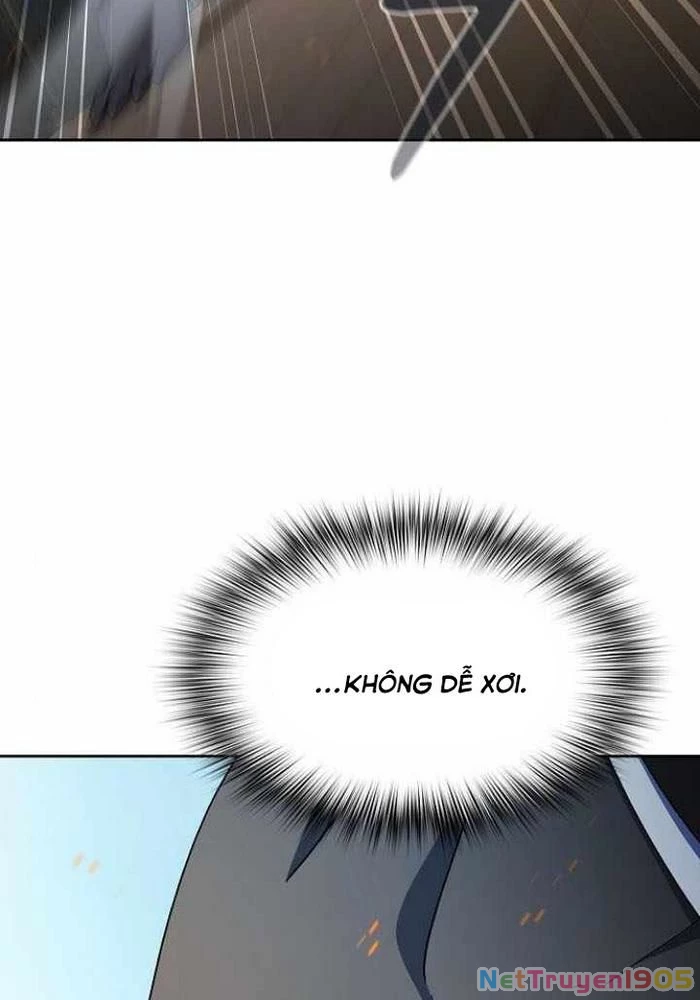 Nền Văn Minh Nebula Chapter 91 - 25