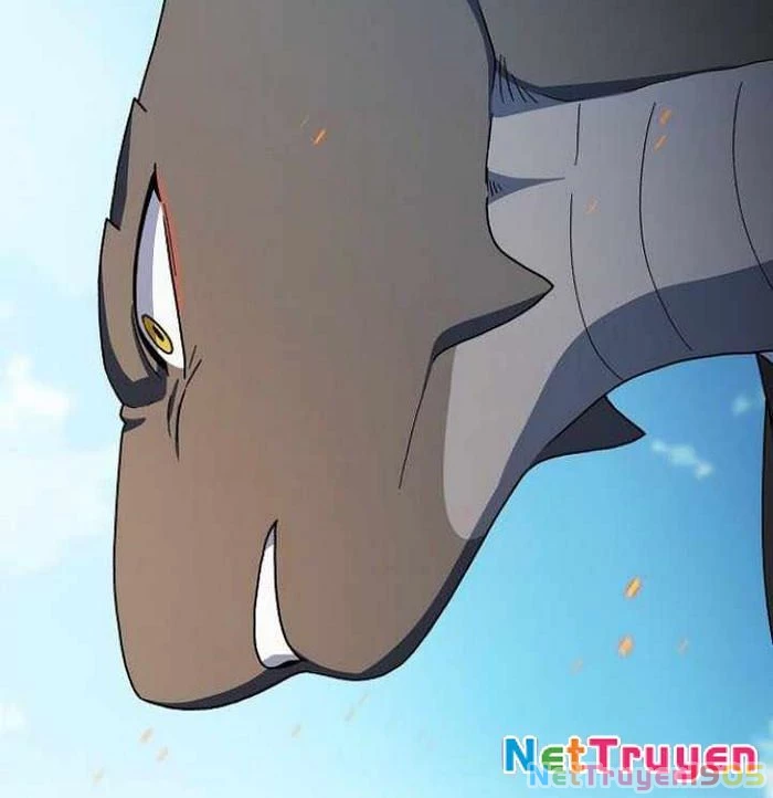 Nền Văn Minh Nebula Chapter 91 - 26