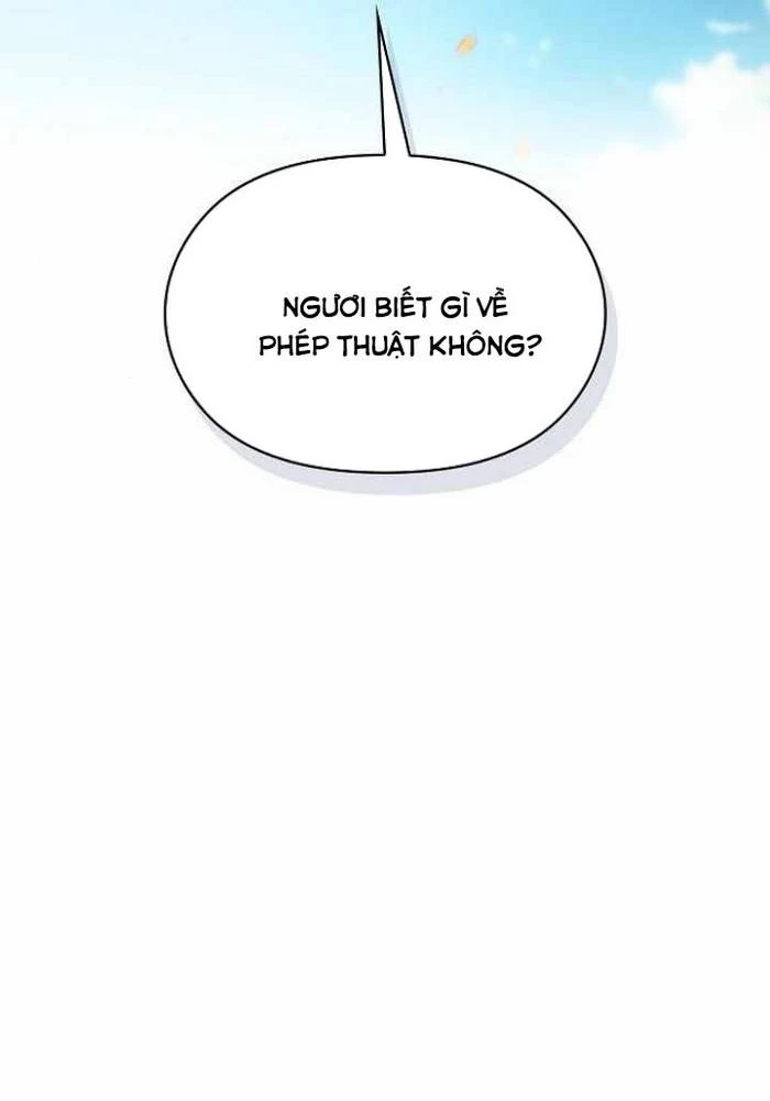 Nền Văn Minh Nebula Chapter 91 - 27