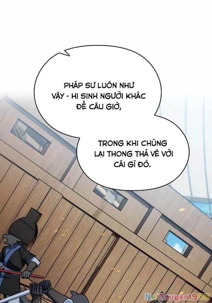 Nền Văn Minh Nebula Chapter 91 - 28
