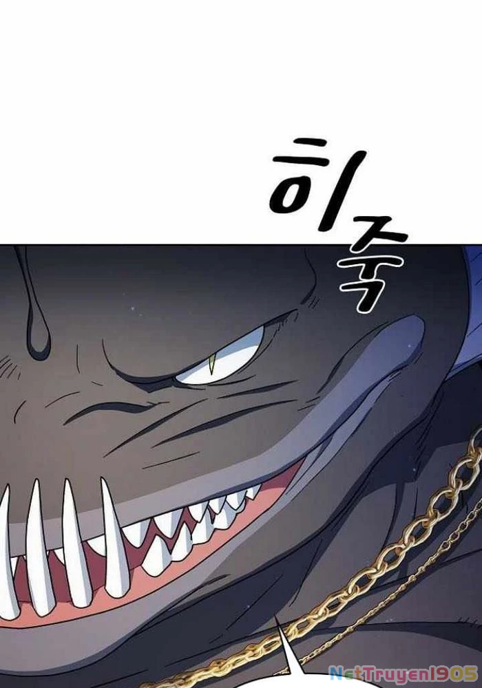 Nền Văn Minh Nebula Chapter 91 - 30