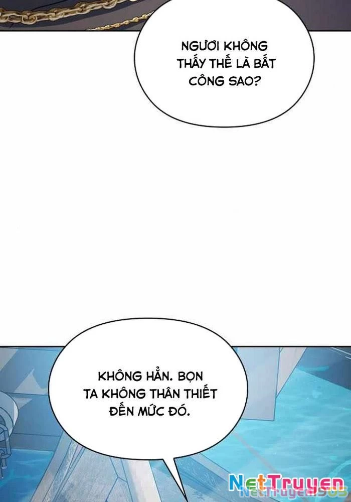 Nền Văn Minh Nebula Chapter 91 - 31