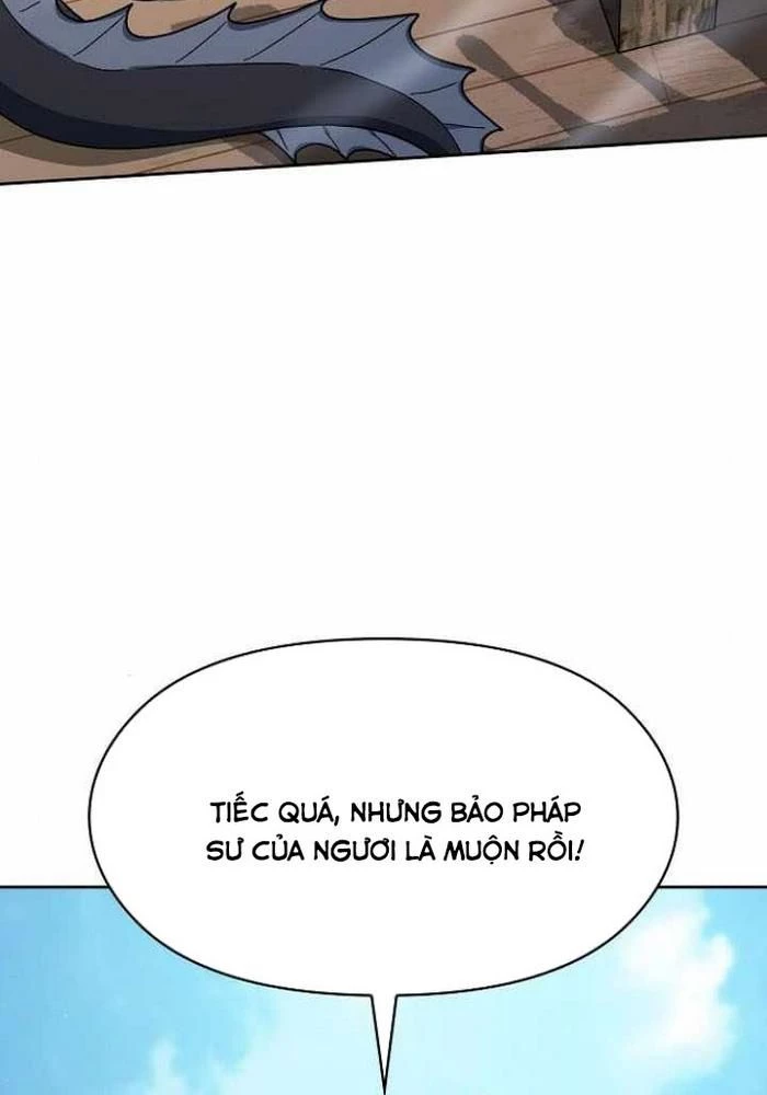 Nền Văn Minh Nebula Chapter 91 - 33
