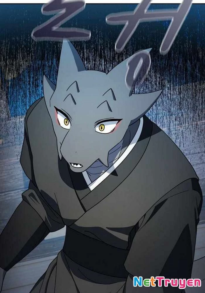 Nền Văn Minh Nebula Chapter 91 - 36