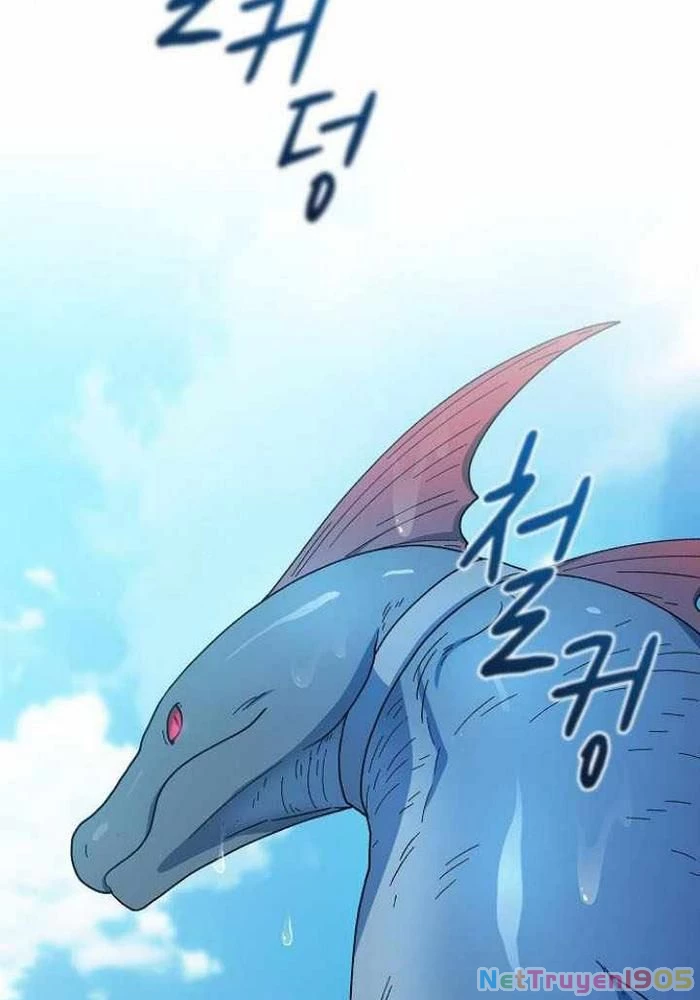 Nền Văn Minh Nebula Chapter 91 - 38