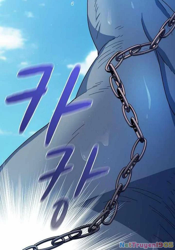 Nền Văn Minh Nebula Chapter 91 - 39