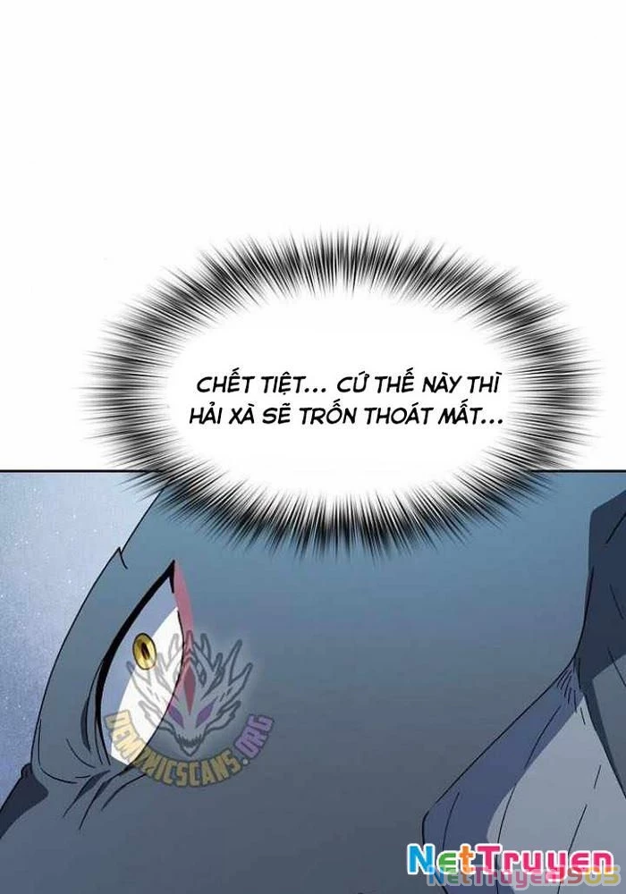 Nền Văn Minh Nebula Chapter 91 - 41