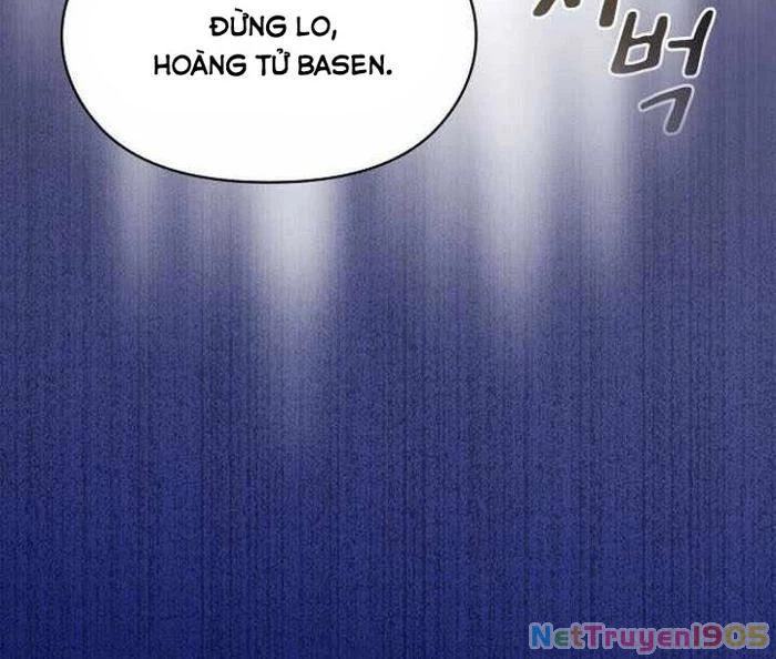 Nền Văn Minh Nebula Chapter 91 - 44