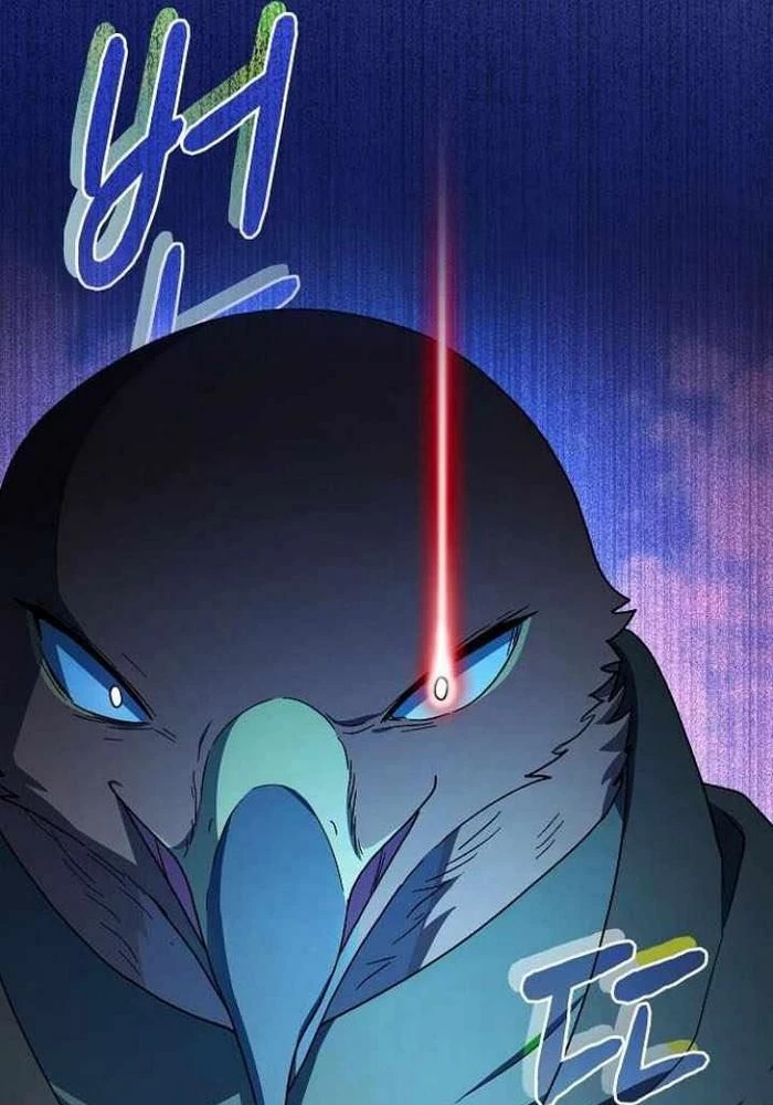 Nền Văn Minh Nebula Chapter 91 - 45