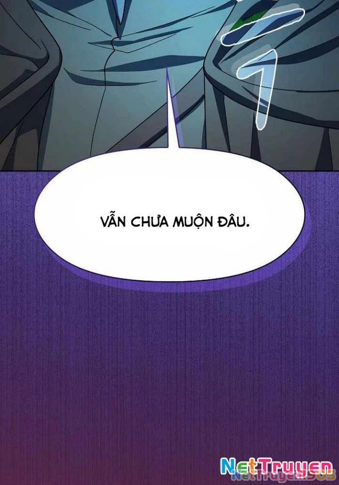 Nền Văn Minh Nebula Chapter 91 - 46