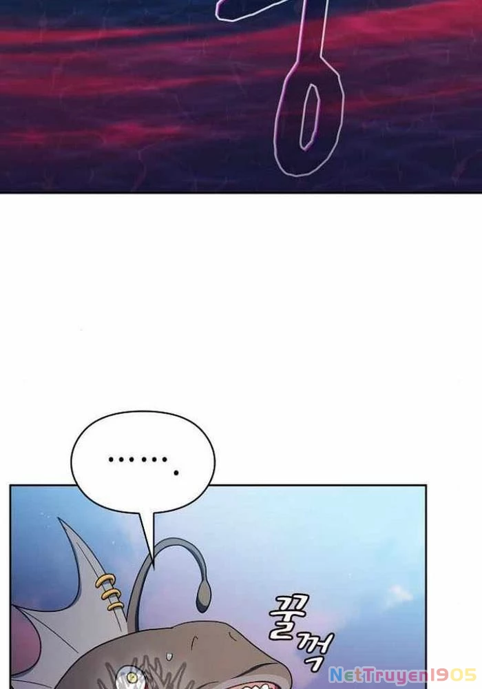 Nền Văn Minh Nebula Chapter 91 - 55