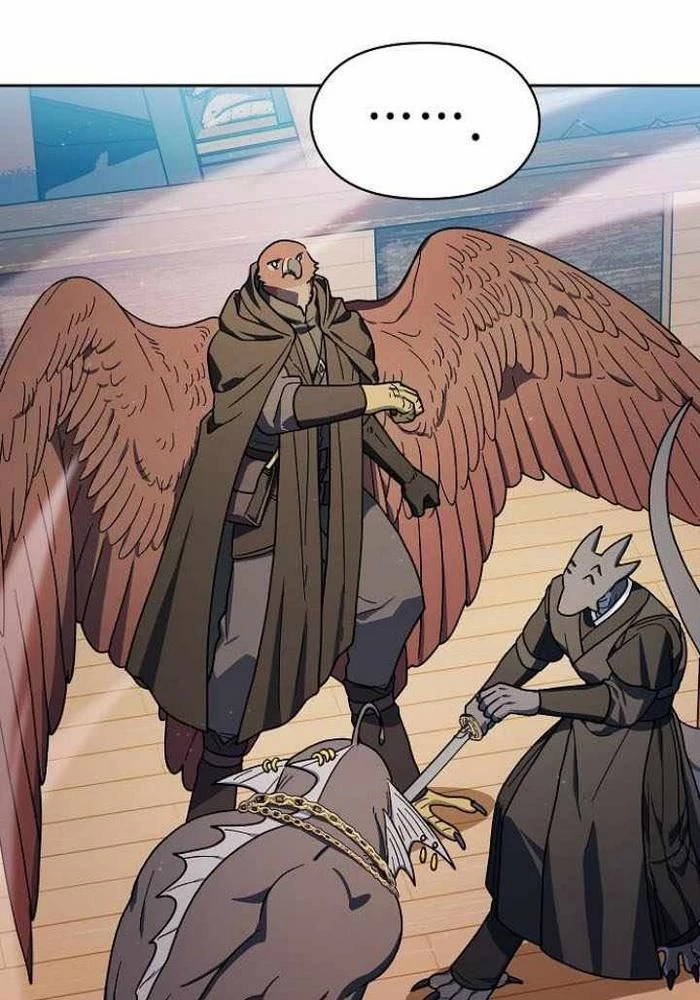 Nền Văn Minh Nebula Chapter 91 - 57