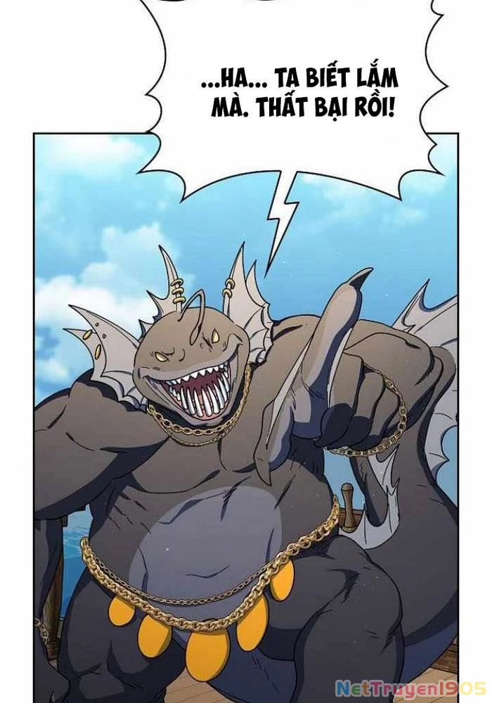 Nền Văn Minh Nebula Chapter 91 - 59