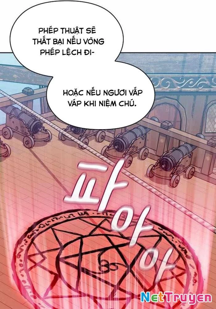 Nền Văn Minh Nebula Chapter 91 - 61