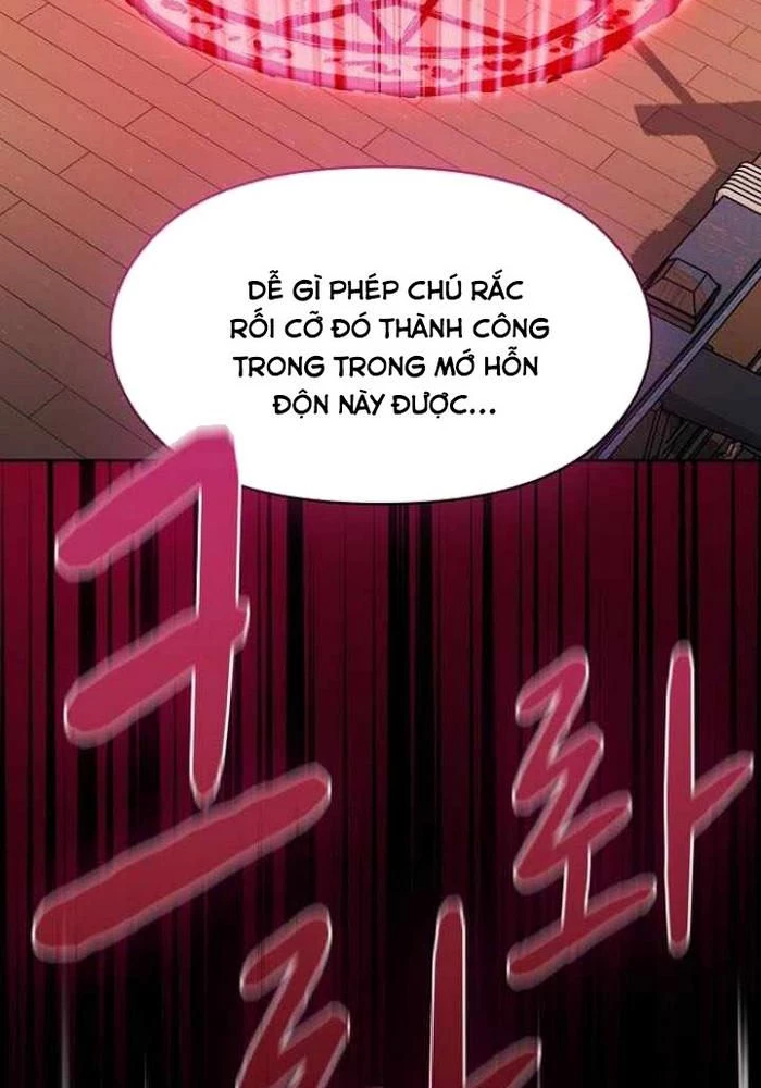 Nền Văn Minh Nebula Chapter 91 - 62