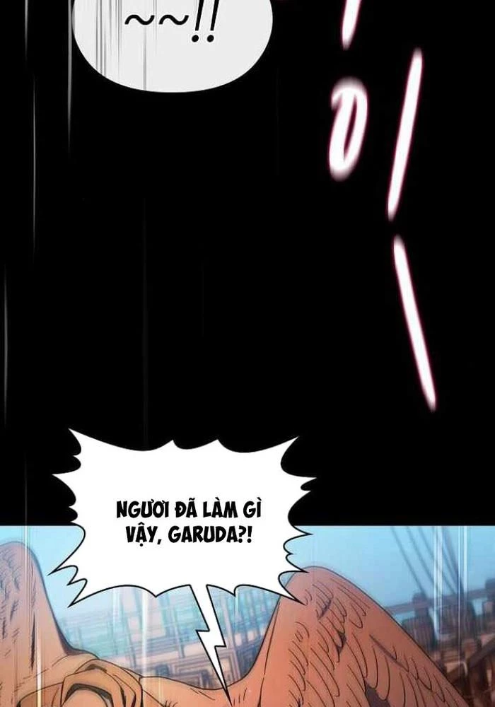 Nền Văn Minh Nebula Chapter 91 - 68