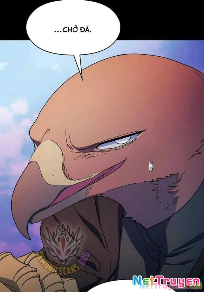 Nền Văn Minh Nebula Chapter 91 - 71