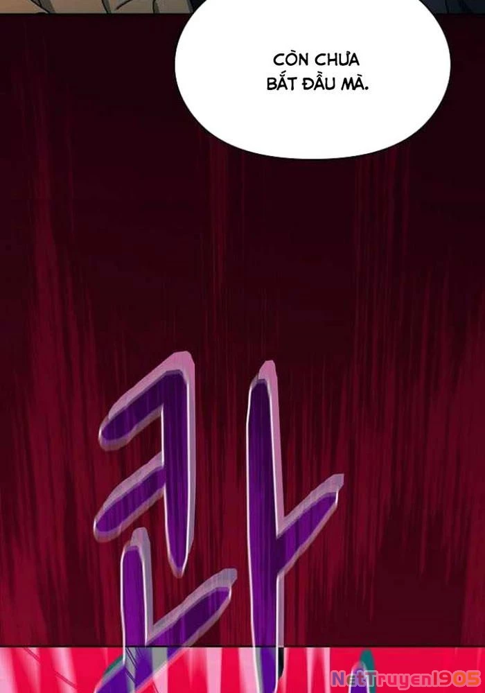 Nền Văn Minh Nebula Chapter 91 - 72