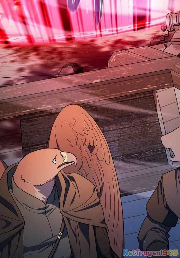 Nền Văn Minh Nebula Chapter 91 - 74