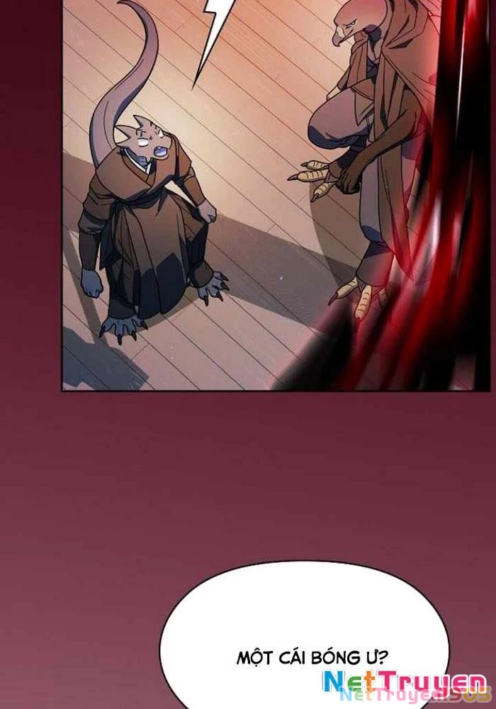 Nền Văn Minh Nebula Chapter 91 - 76