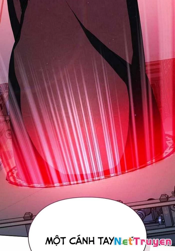 Nền Văn Minh Nebula Chapter 91 - 81