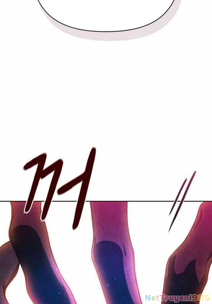 Nền Văn Minh Nebula Chapter 91 - 82