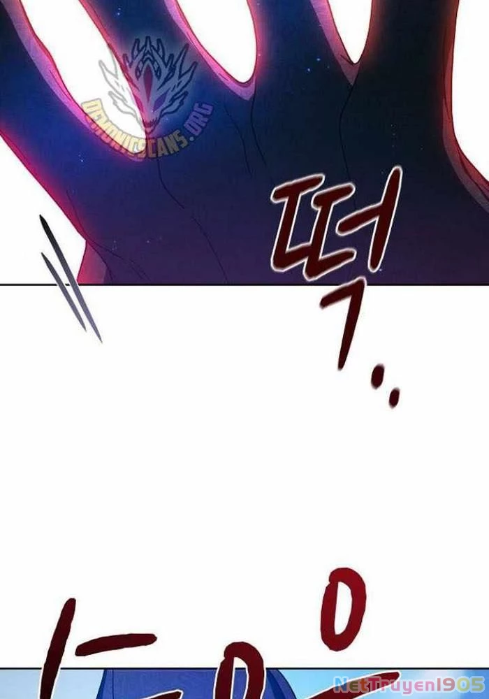 Nền Văn Minh Nebula Chapter 91 - 83