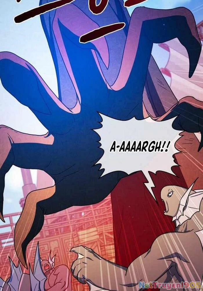Nền Văn Minh Nebula Chapter 91 - 84