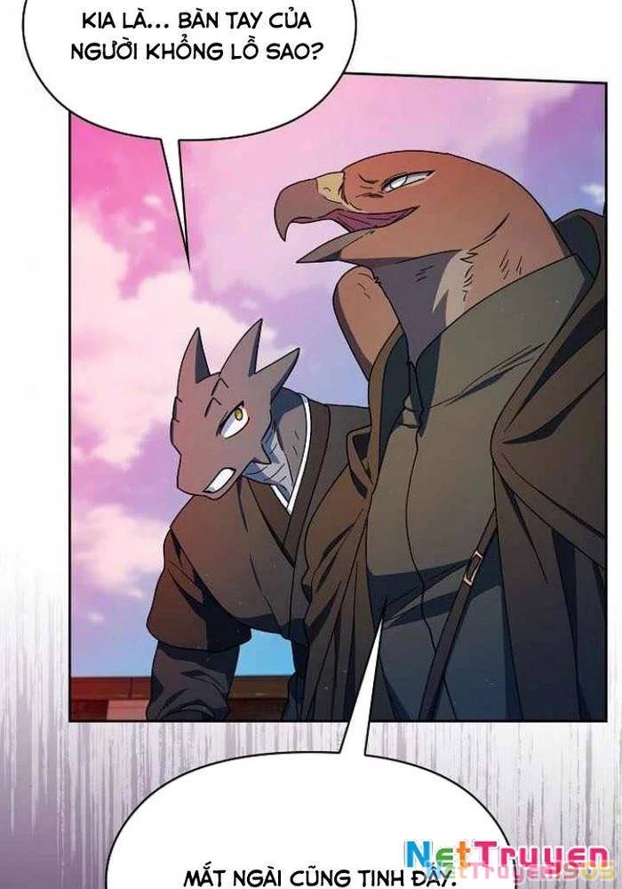 Nền Văn Minh Nebula Chapter 91 - 86