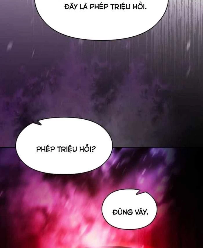 Nền Văn Minh Nebula Chapter 91 - 87