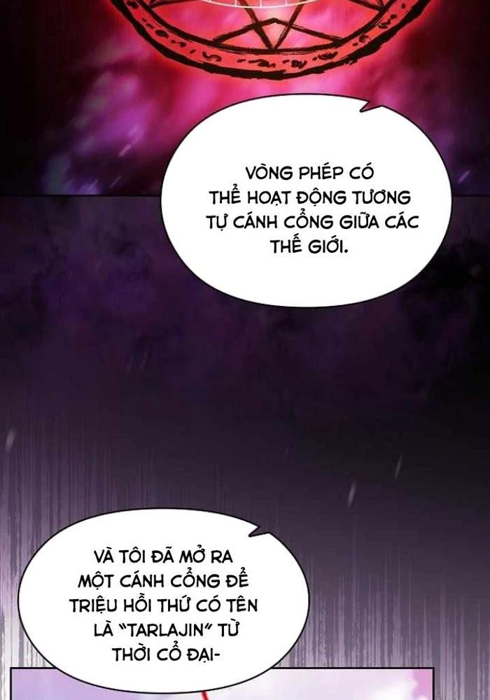 Nền Văn Minh Nebula Chapter 91 - 89