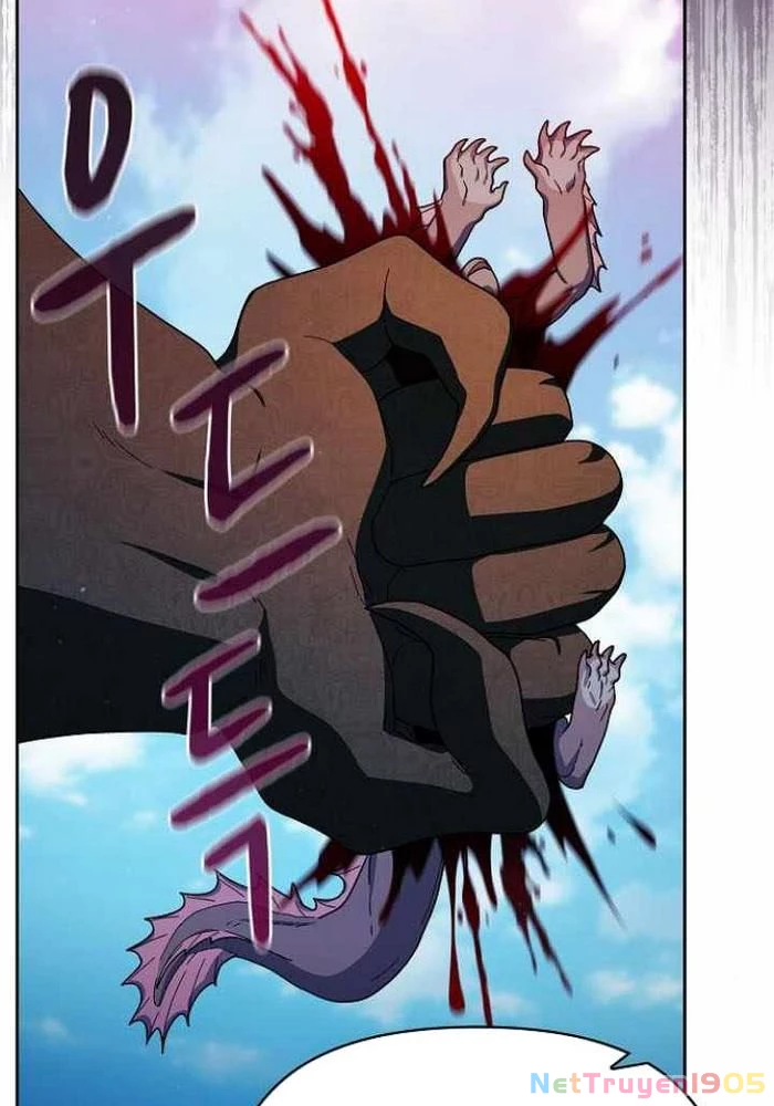 Nền Văn Minh Nebula Chapter 91 - 90
