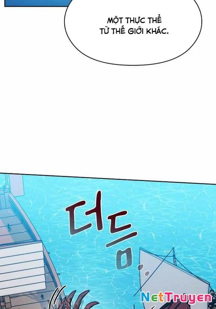 Nền Văn Minh Nebula Chapter 91 - 91